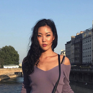 Alisha (알리샤)资料,Alisha (알리샤)最新歌曲,Alisha (알리샤)MV视频,Alisha (알리샤)音乐专辑,Alisha (알리샤)好听的歌