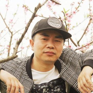 龚光辉资料,龚光辉最新歌曲,龚光辉MV视频,龚光辉音乐专辑,龚光辉好听的歌