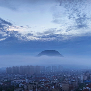 陆七言资料,陆七言最新歌曲,陆七言MV视频,陆七言音乐专辑,陆七言好听的歌