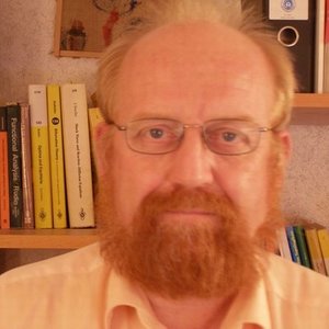 Reiver资料,Reiver最新歌曲,ReiverMV视频,Reiver音乐专辑,Reiver好听的歌