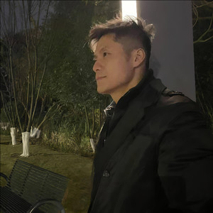 林丰草资料,林丰草最新歌曲,林丰草MV视频,林丰草音乐专辑,林丰草好听的歌