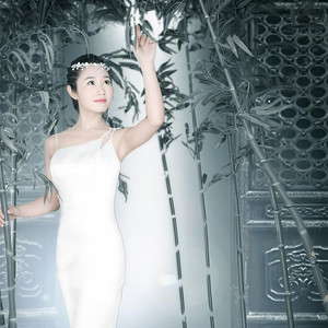 蝶儿资料,蝶儿最新歌曲,蝶儿MV视频,蝶儿音乐专辑,蝶儿好听的歌