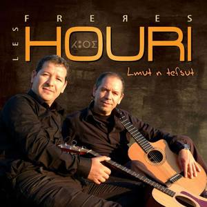 Les Frères Houri