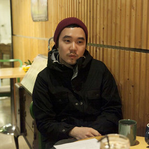 Demicat资料,Demicat最新歌曲,DemicatMV视频,Demicat音乐专辑,Demicat好听的歌