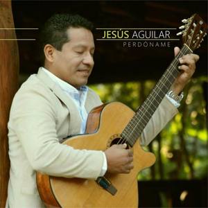 Jesús Aguilar