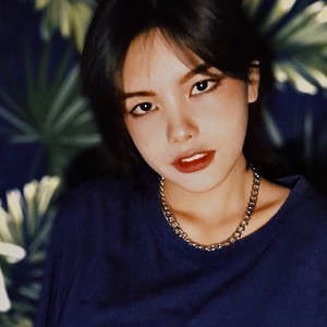 山崎鸣资料,山崎鸣最新歌曲,山崎鸣MV视频,山崎鸣音乐专辑,山崎鸣好听的歌