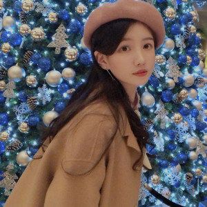追梦赤子心-绯绯Feifei