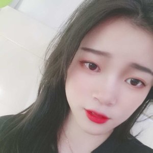 Y头资料,Y头最新歌曲,Y头MV视频,Y头音乐专辑,Y头好听的歌