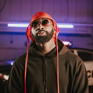 Micel O.资料,Micel O.最新歌曲,Micel O.MV视频,Micel O.音乐专辑,Micel O.好听的歌