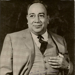 Chango Rodriguez资料,Chango Rodriguez最新歌曲,Chango RodriguezMV视频,Chango Rodriguez音乐专辑,Chango Rodriguez好听的歌