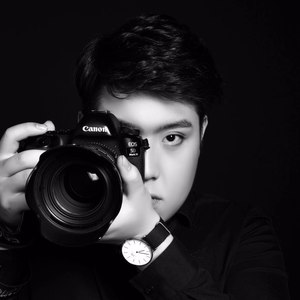 吴小土资料,吴小土最新歌曲,吴小土MV视频,吴小土音乐专辑,吴小土好听的歌