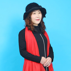 张丽琴资料,张丽琴最新歌曲,张丽琴MV视频,张丽琴音乐专辑,张丽琴好听的歌