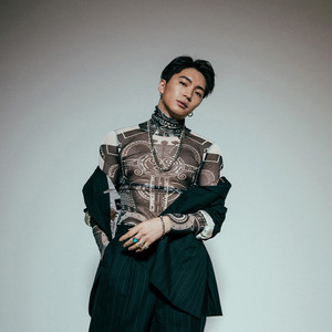 YOUYA资料,YOUYA最新歌曲,YOUYAMV视频,YOUYA音乐专辑,YOUYA好听的歌