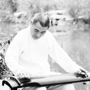 裴金宝资料,裴金宝最新歌曲,裴金宝MV视频,裴金宝音乐专辑,裴金宝好听的歌