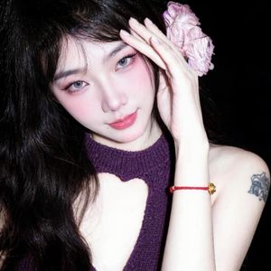 李淑婷资料,李淑婷最新歌曲,李淑婷MV视频,李淑婷音乐专辑,李淑婷好听的歌