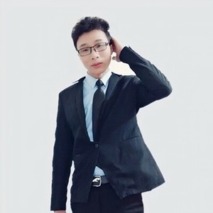 吴先创资料,吴先创最新歌曲,吴先创MV视频,吴先创音乐专辑,吴先创好听的歌