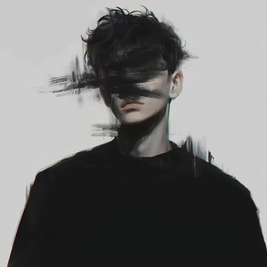 Gemox资料,Gemox最新歌曲,GemoxMV视频,Gemox音乐专辑,Gemox好听的歌