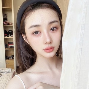 Ｌｕ资料,Ｌｕ最新歌曲,ＬｕMV视频,Ｌｕ音乐专辑,Ｌｕ好听的歌