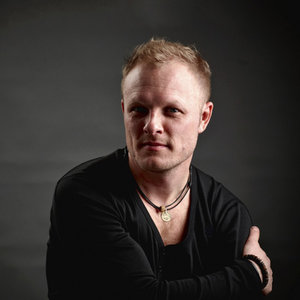 Jakob Sveistrup资料,Jakob Sveistrup最新歌曲,Jakob SveistrupMV视频,Jakob Sveistrup音乐专辑,Jakob Sveistrup好听的歌
