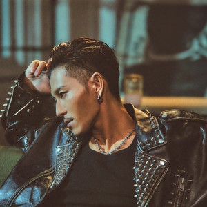 林和希资料,林和希最新歌曲,林和希MV视频,林和希音乐专辑,林和希好听的歌