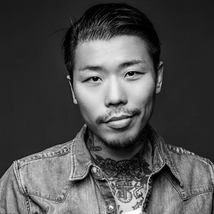 吴狄资料,吴狄最新歌曲,吴狄MV视频,吴狄音乐专辑,吴狄好听的歌