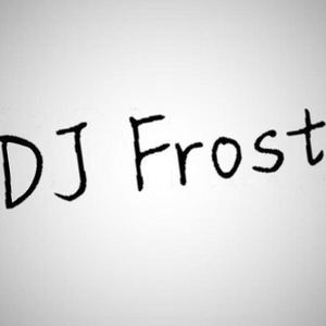 DJ Frost