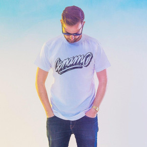 Senamo资料,Senamo最新歌曲,SenamoMV视频,Senamo音乐专辑,Senamo好听的歌