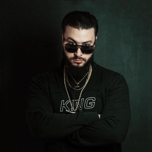 Ali Ssamid资料,Ali Ssamid最新歌曲,Ali SsamidMV视频,Ali Ssamid音乐专辑,Ali Ssamid好听的歌