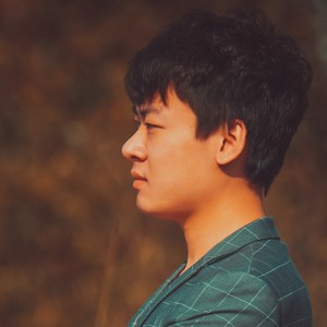 沈洋资料,沈洋最新歌曲,沈洋MV视频,沈洋音乐专辑,沈洋好听的歌