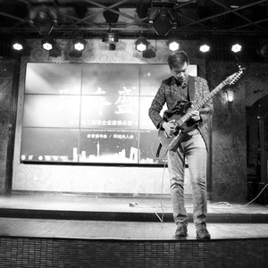 不能承受的感动