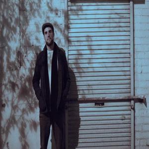 Hidden Spheres资料,Hidden Spheres最新歌曲,Hidden SpheresMV视频,Hidden Spheres音乐专辑,Hidden Spheres好听的歌