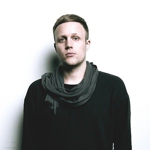 Jan Blomqvist资料,Jan Blomqvist最新歌曲,Jan BlomqvistMV视频,Jan Blomqvist音乐专辑,Jan Blomqvist好听的歌