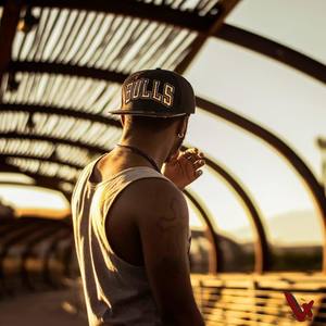 Dizzy资料,Dizzy最新歌曲,DizzyMV视频,Dizzy音乐专辑,Dizzy好听的歌