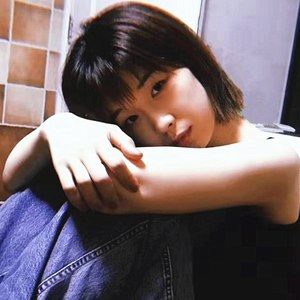 钱呈呈资料,钱呈呈最新歌曲,钱呈呈MV视频,钱呈呈音乐专辑,钱呈呈好听的歌