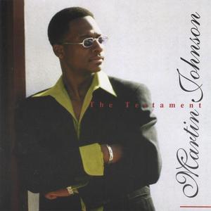 Martin Johnson资料,Martin Johnson最新歌曲,Martin JohnsonMV视频,Martin Johnson音乐专辑,Martin Johnson好听的歌