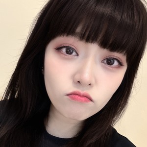 桐小茼资料,桐小茼最新歌曲,桐小茼MV视频,桐小茼音乐专辑,桐小茼好听的歌