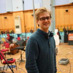 Alex Baranowski资料,Alex Baranowski最新歌曲,Alex BaranowskiMV视频,Alex Baranowski音乐专辑,Alex Baranowski好听的歌