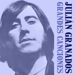 Julian Granados资料,Julian Granados最新歌曲,Julian GranadosMV视频,Julian Granados音乐专辑,Julian Granados好听的歌