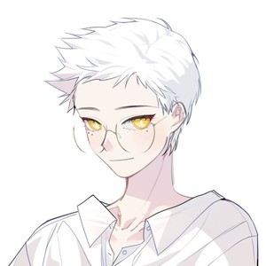 剑意为歌资料,剑意为歌最新歌曲,剑意为歌MV视频,剑意为歌音乐专辑,剑意为歌好听的歌