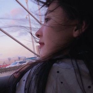 奶声奶气rap自我介绍 (Live)