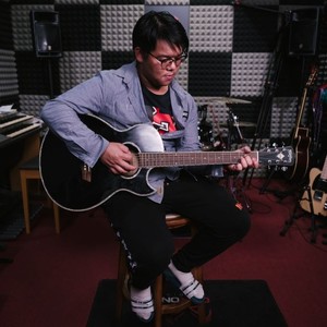 廖泽洋资料,廖泽洋最新歌曲,廖泽洋MV视频,廖泽洋音乐专辑,廖泽洋好听的歌