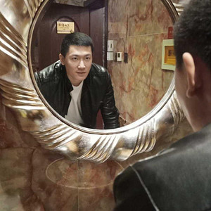 酷豪资料,酷豪最新歌曲,酷豪MV视频,酷豪音乐专辑,酷豪好听的歌