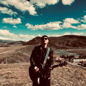 T-Punk资料,T-Punk最新歌曲,T-PunkMV视频,T-Punk音乐专辑,T-Punk好听的歌