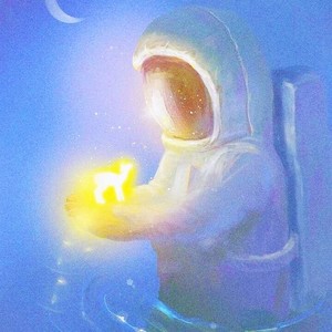 Last Dance (Demo)