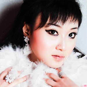 金放资料,金放最新歌曲,金放MV视频,金放音乐专辑,金放好听的歌