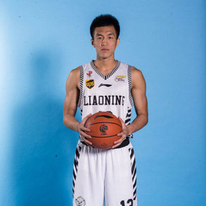 郭艾伦资料,郭艾伦最新歌曲,郭艾伦MV视频,郭艾伦音乐专辑,郭艾伦好听的歌