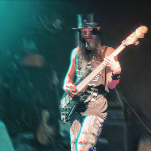 玉芙蓉资料,玉芙蓉最新歌曲,玉芙蓉MV视频,玉芙蓉音乐专辑,玉芙蓉好听的歌