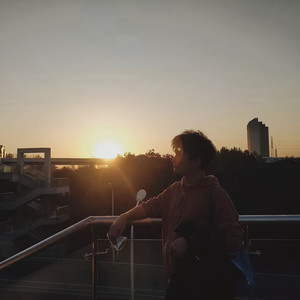 小超超资料,小超超最新歌曲,小超超MV视频,小超超音乐专辑,小超超好听的歌