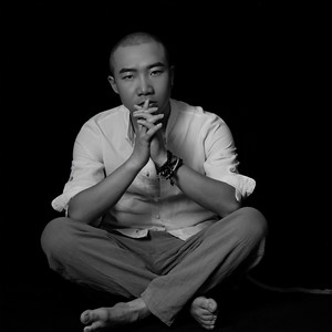 龙鑫资料,龙鑫最新歌曲,龙鑫MV视频,龙鑫音乐专辑,龙鑫好听的歌