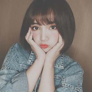 柒可儿资料,柒可儿最新歌曲,柒可儿MV视频,柒可儿音乐专辑,柒可儿好听的歌